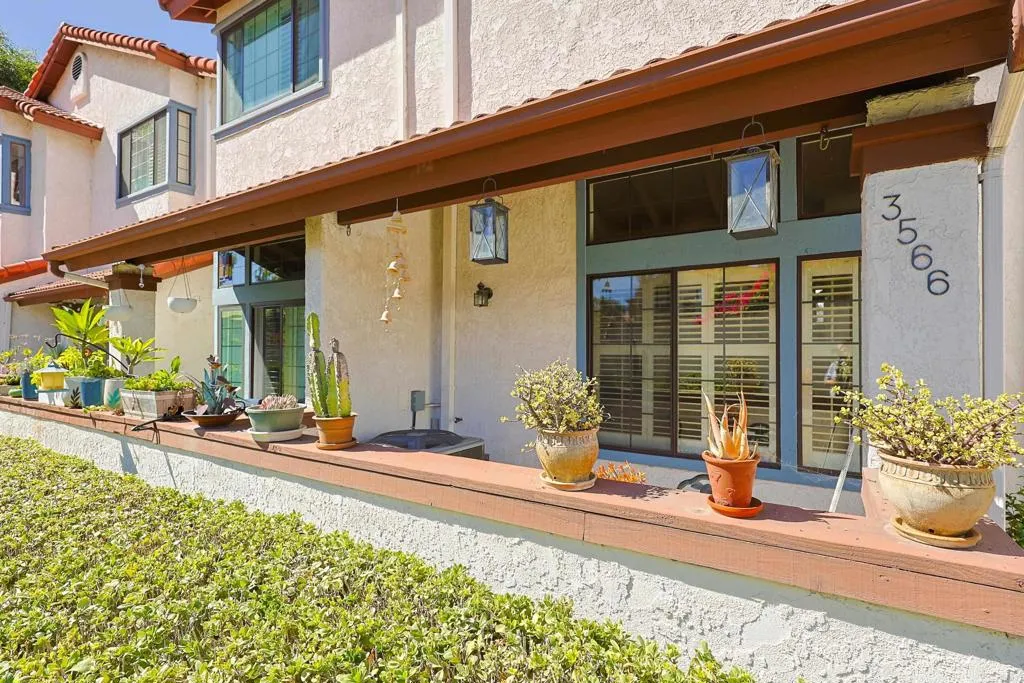 3566 Mission Mesa Way — photo