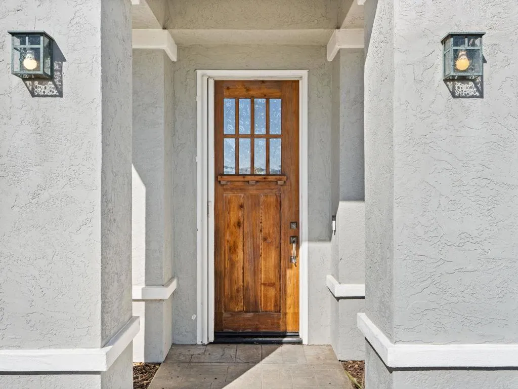 24534 Rutherford Road, Ramona, CA 92065 — photo 2