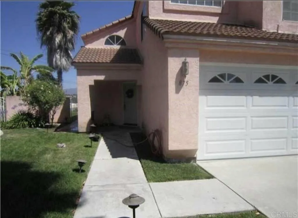 875 Ridgewater — photo