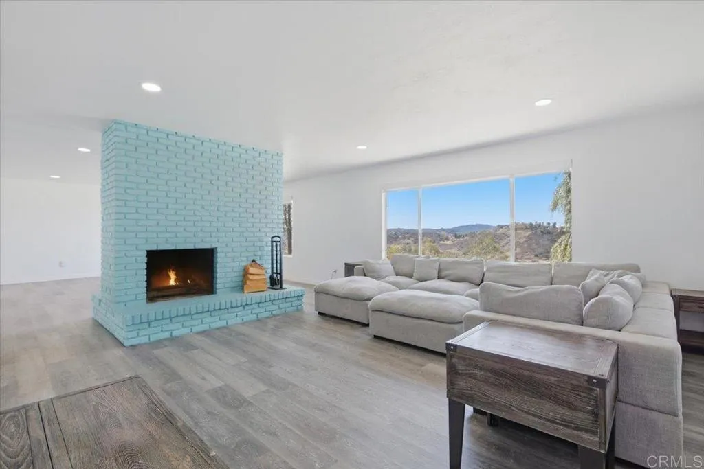 13676 Willow Road, Lakeside, CA 92040 — photo 3