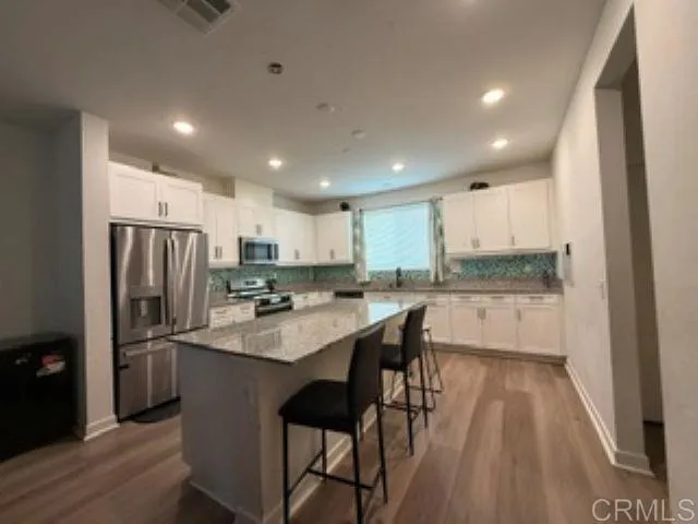 5470 Shorefront Drive Unit 153 — photo