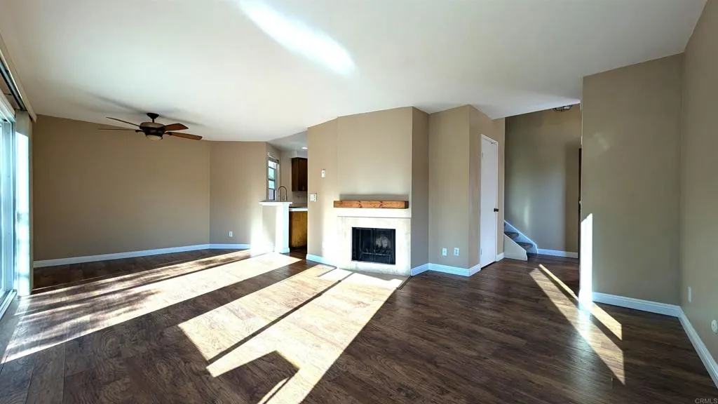 2756 Ariane Drive Unit 134 — photo