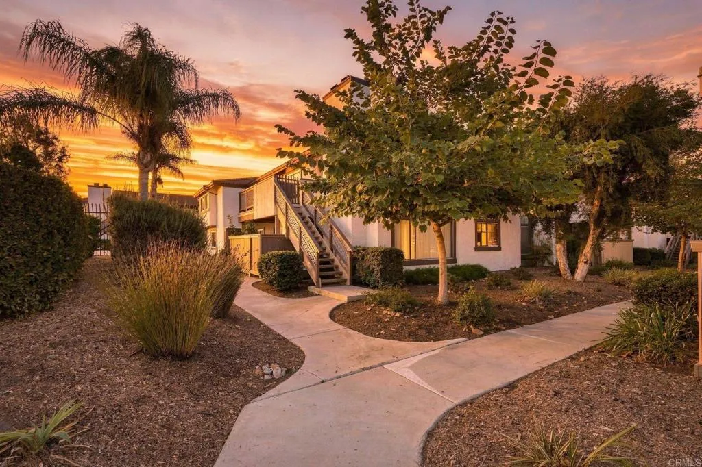 10222 Norma Gardens Drive Unit 2 — photo