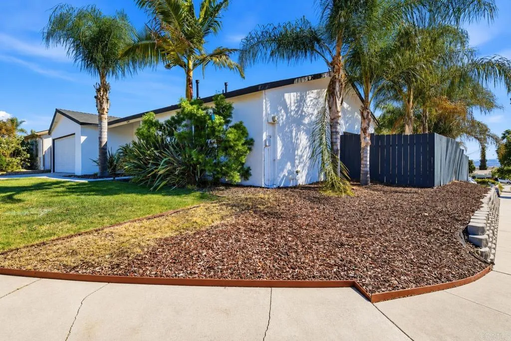 9705 Mast Boulevard, Santee, CA 92071 — photo 2