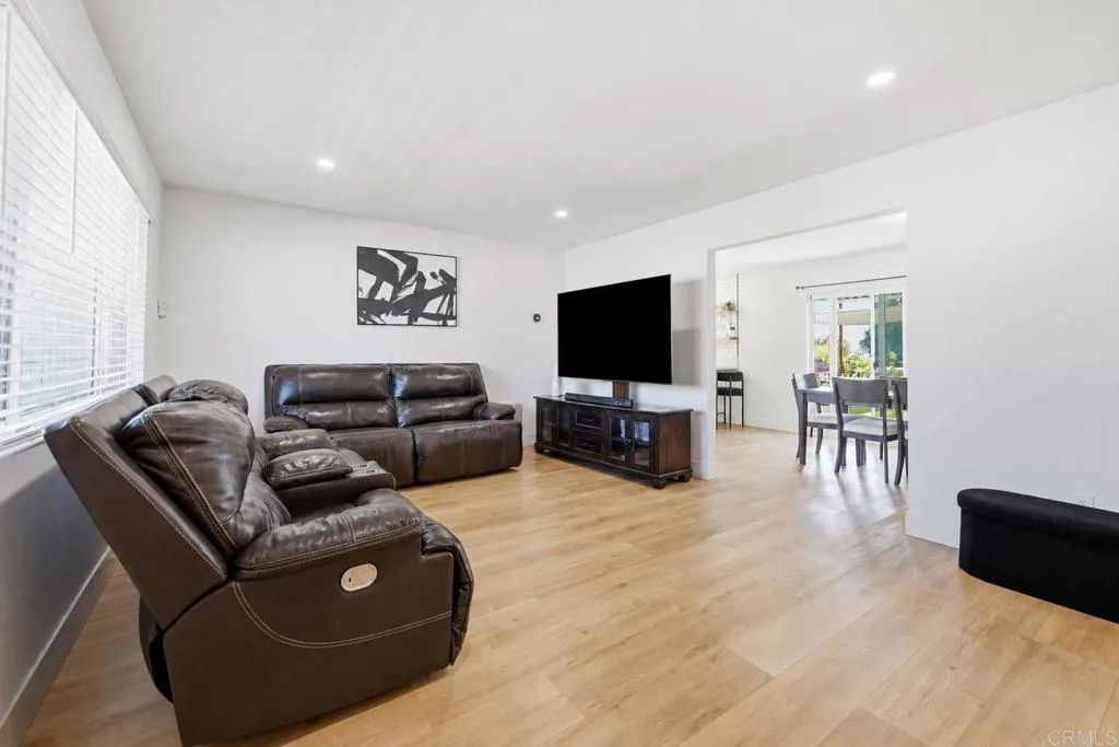 9705 Mast Boulevard, Santee, CA 92071 — photo 3