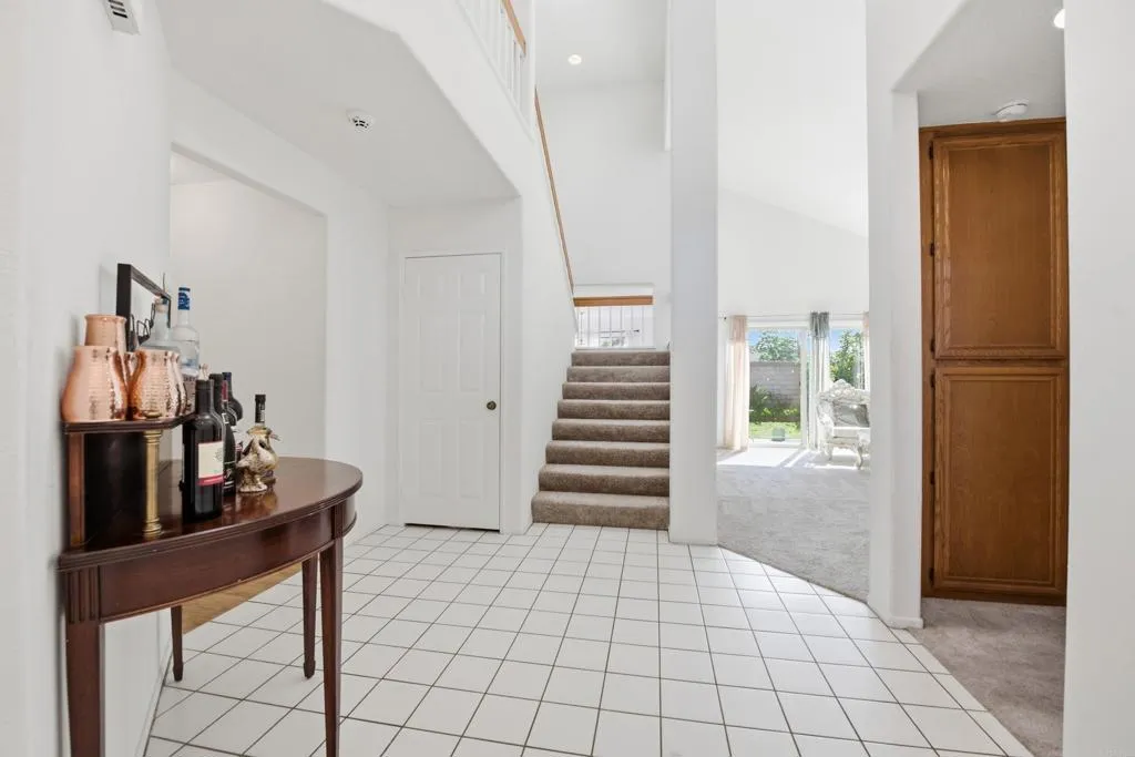 4591 Coronado Drive, Oceanside, CA 92057 — photo 2