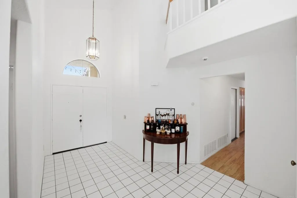 4591 Coronado Drive, Oceanside, CA 92057 — photo 3