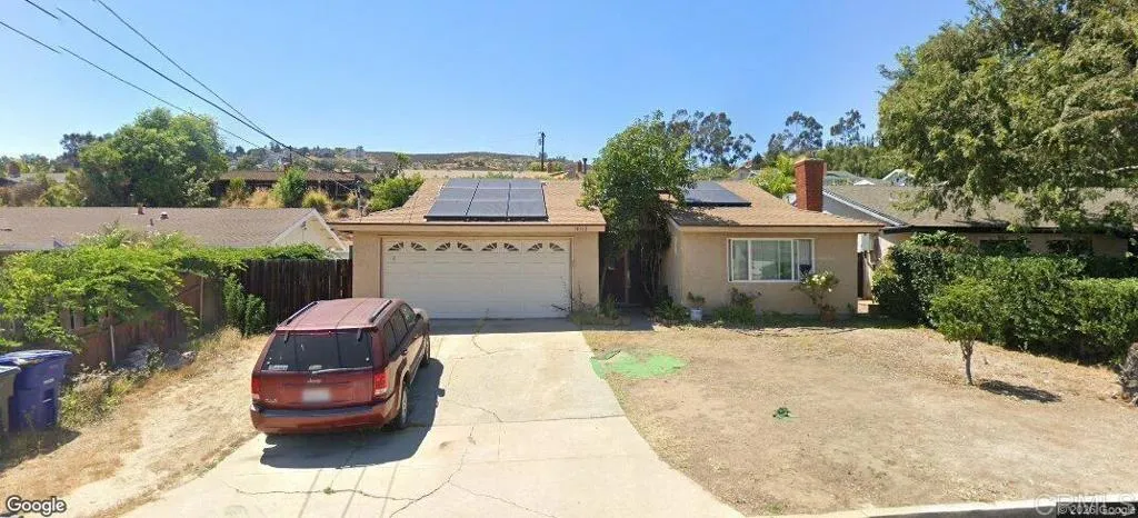 10352 Limetree Lane — photo