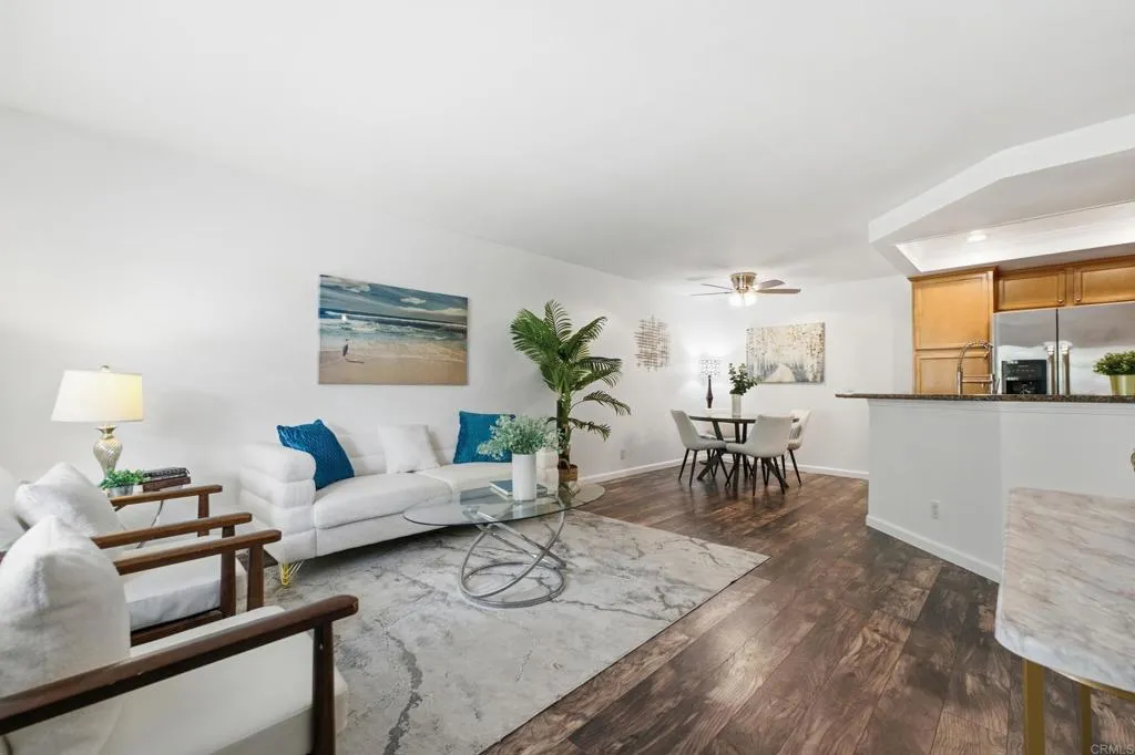 12570 Carmel Creek Road Unit 75 — photo