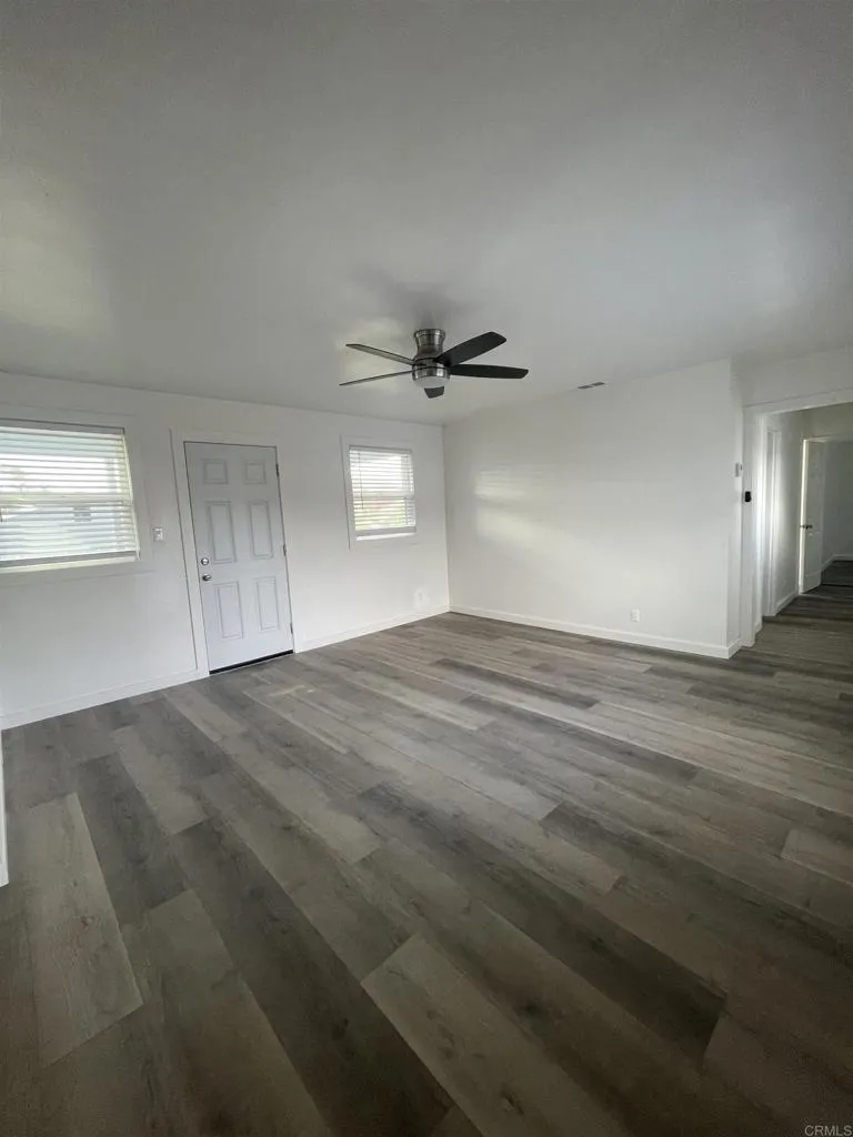 537 Brooks Street — photo