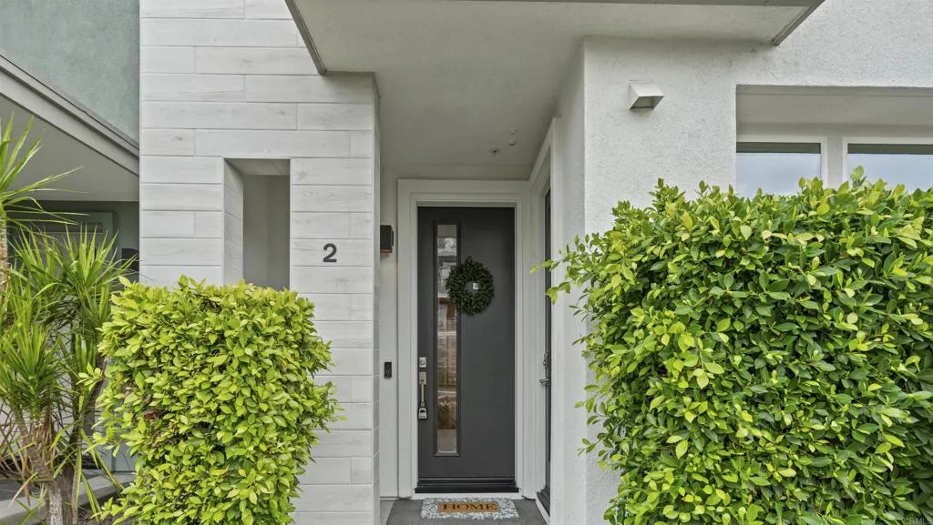 2088 Tango Loop #2, Chula Vista, CA 91915 — photo 3