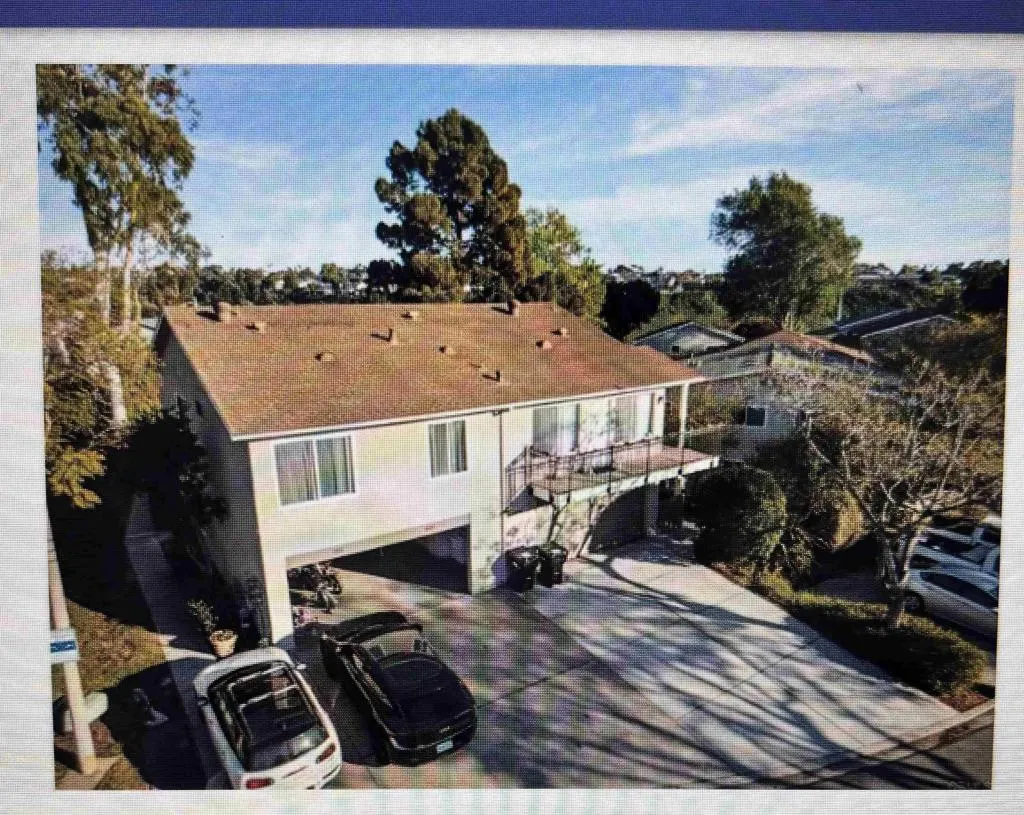 7833 Camino Huerta — photo