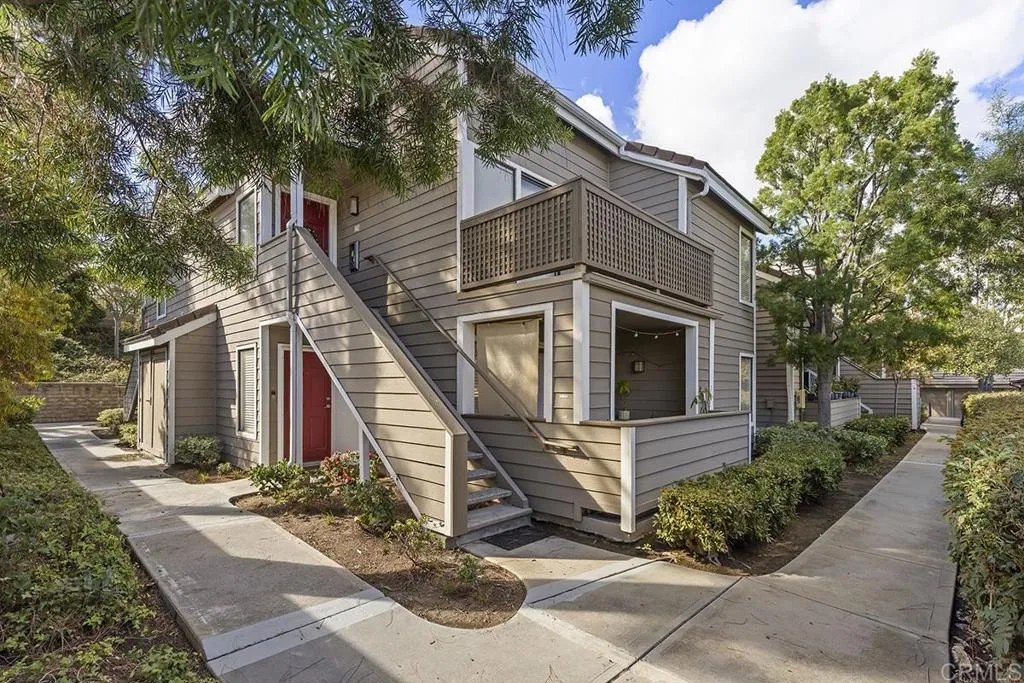 1095 Shadowridge Drive Unit 129 — photo
