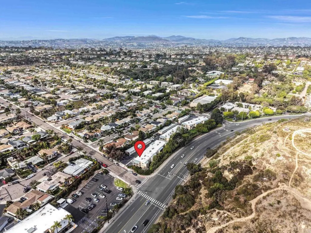 760 Encinitas Boulevard Unit 101 — photo