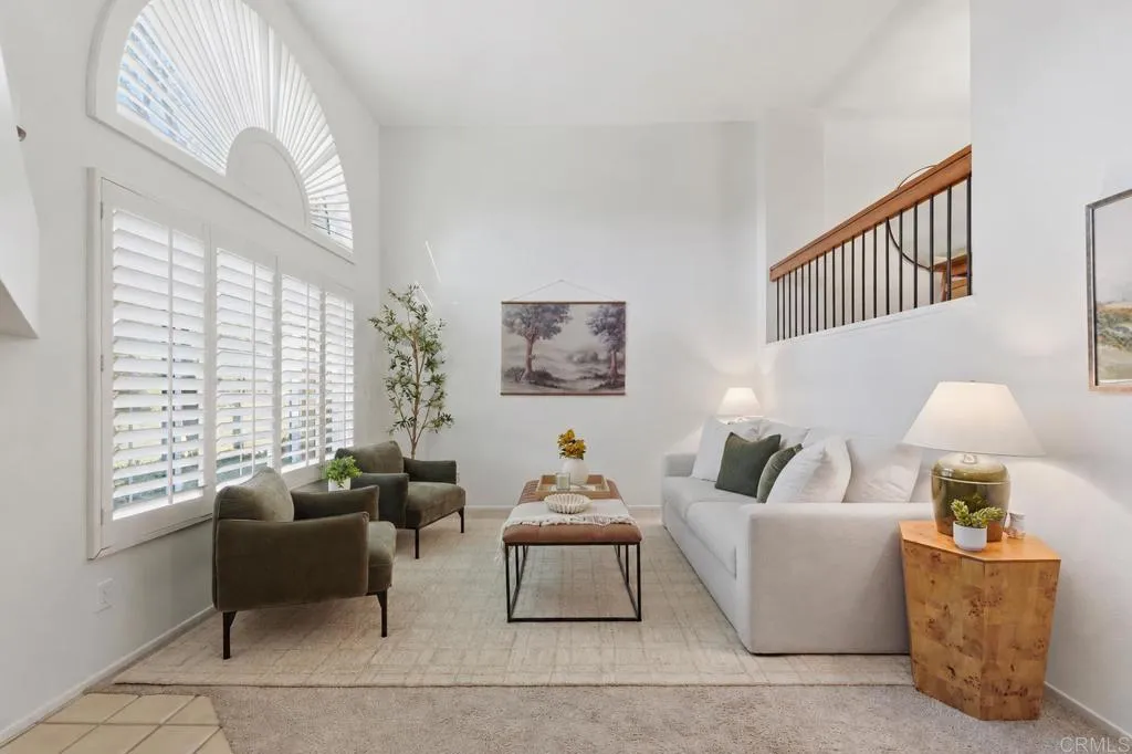 9345 Lake Murray Boulevard Unit C — photo