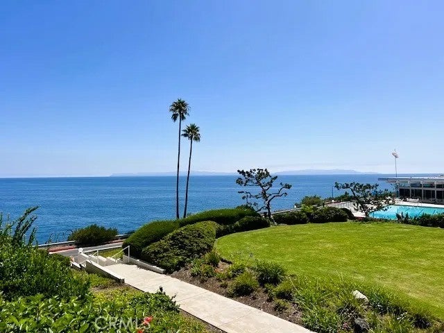 32759 Seagate Drive 108 — photo