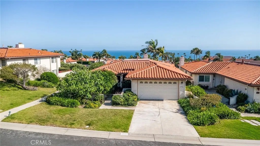 6516 Sandy Point Court — photo