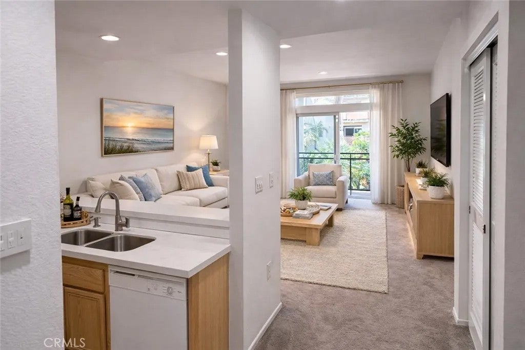13200 Pacific Promenade 217 — photo