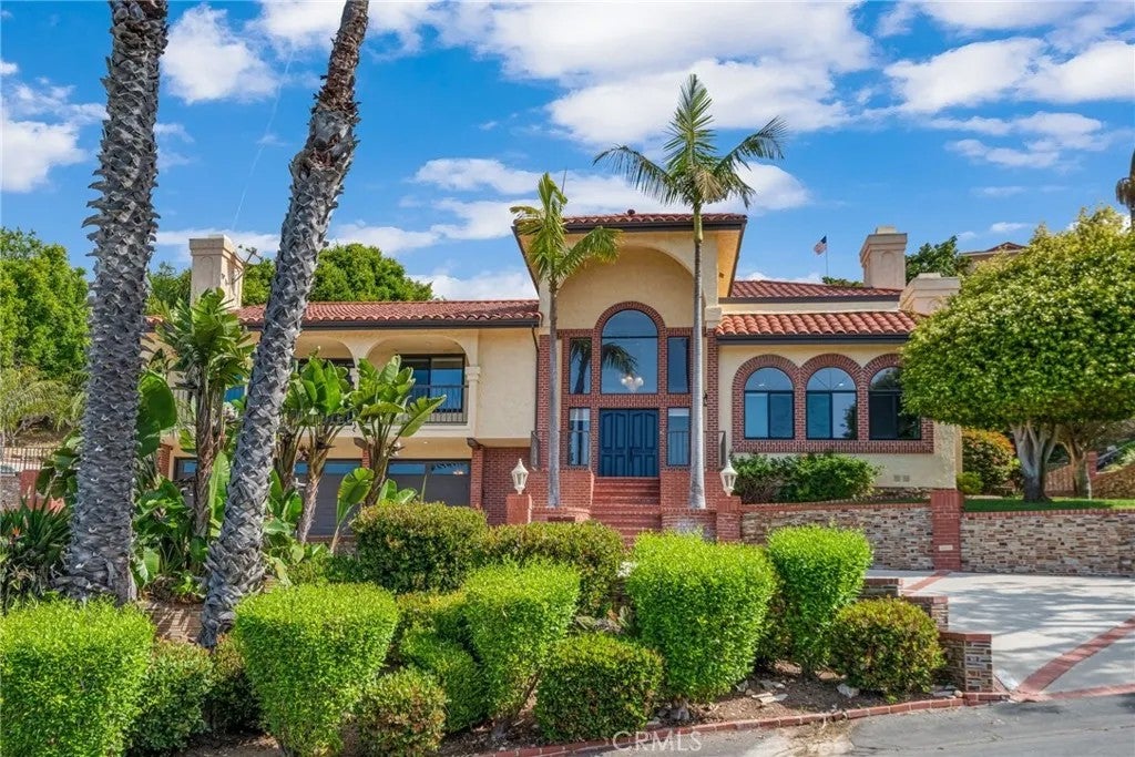32425 Aqua Vista — photo