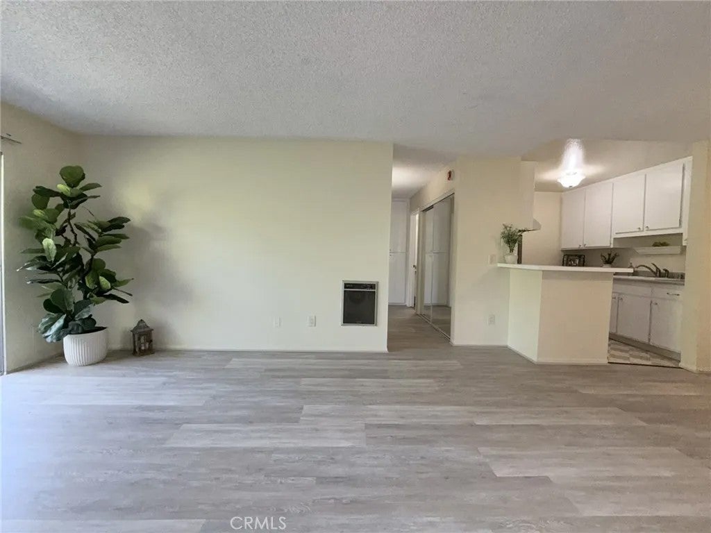 3602 W Estates 307 — photo