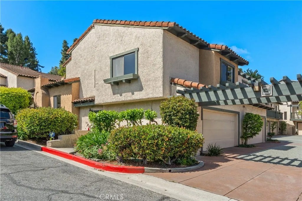 28647 Vista Madera — photo