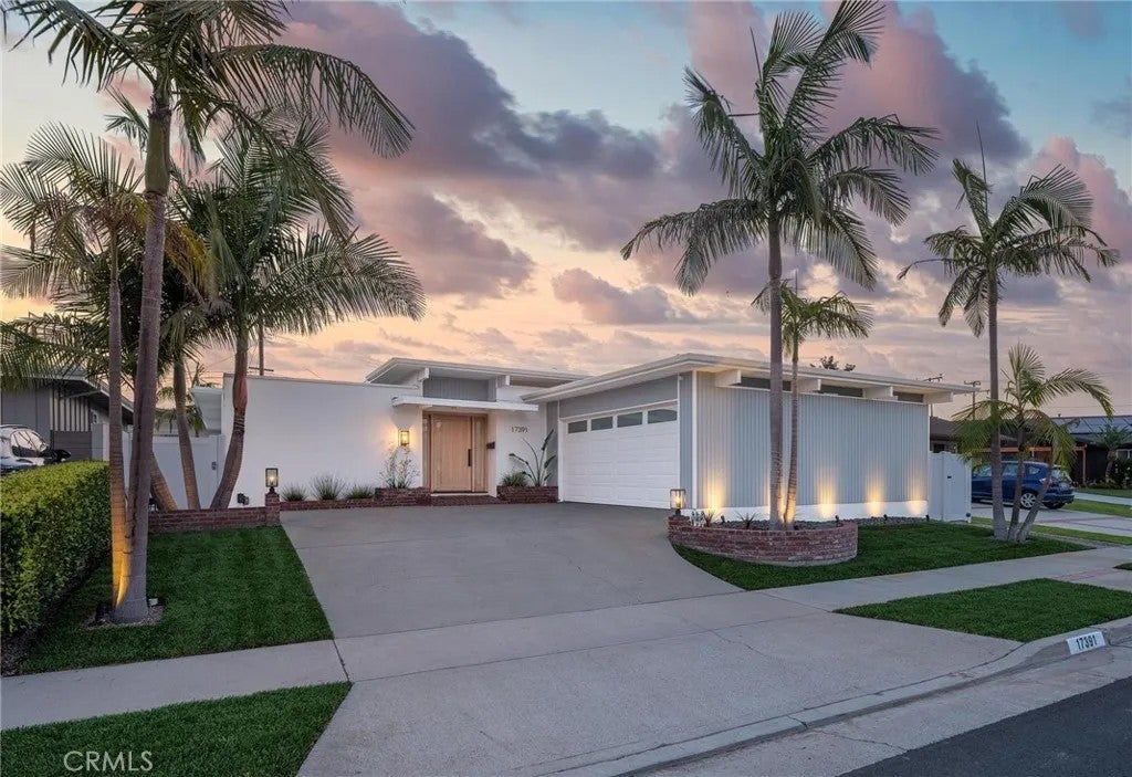 17391 Alta Vista Circle — photo