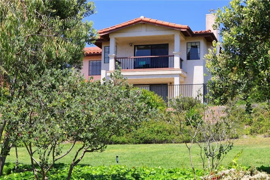 6508 Sandy Point Court — photo