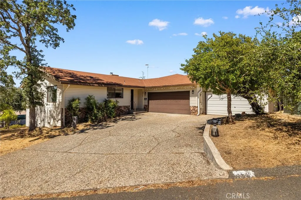 158 Apache Circle, Oroville, CA 95966 — photo 2