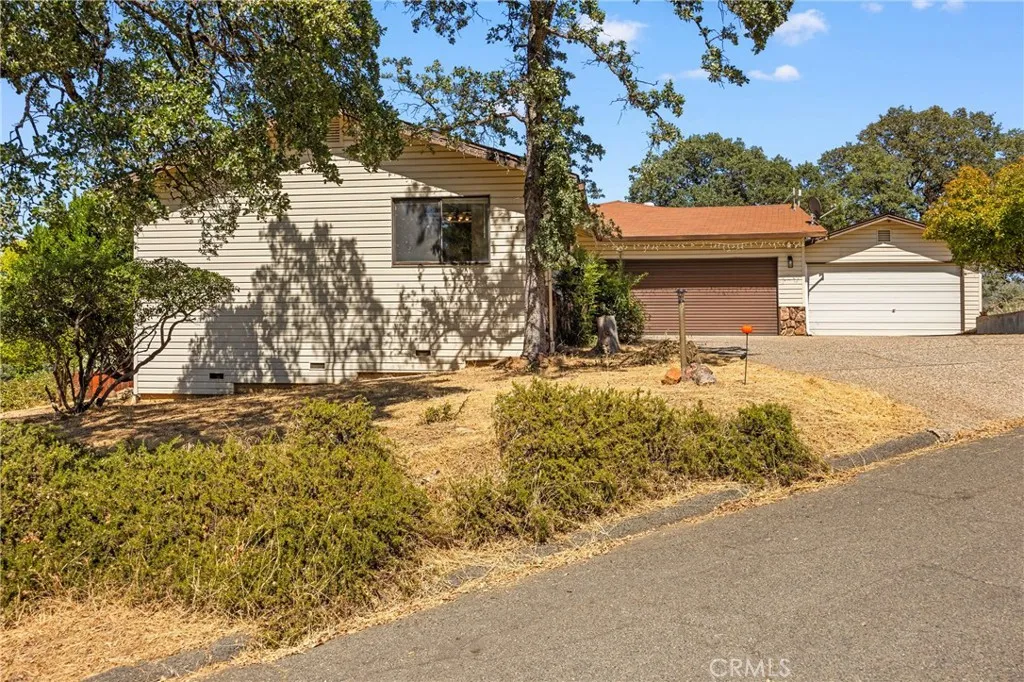 158 Apache Circle, Oroville, CA 95966 — photo 3