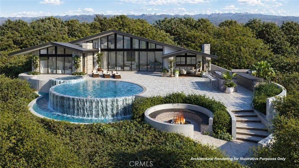 4 Spur Lane — photo