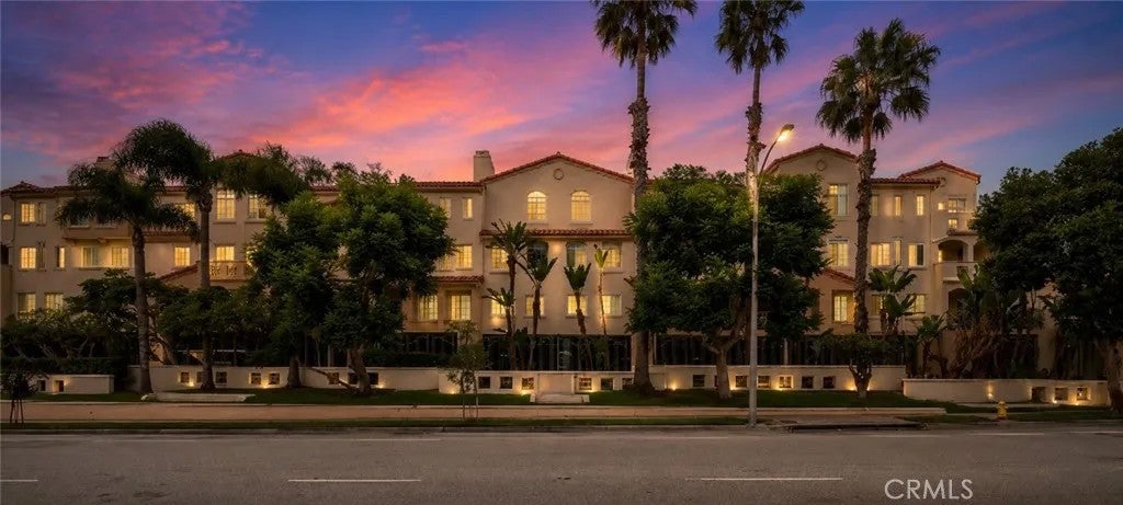 5500 Torrance Boulevard a304 — photo