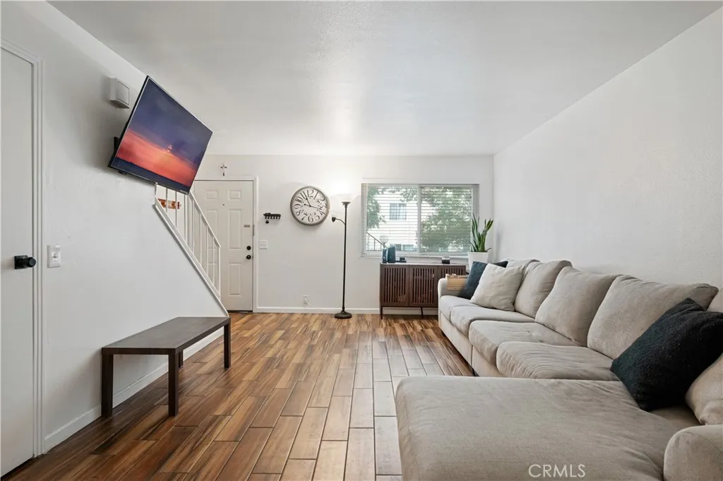 1373 Wheaton Way, Riverside, CA 92507 — photo 2