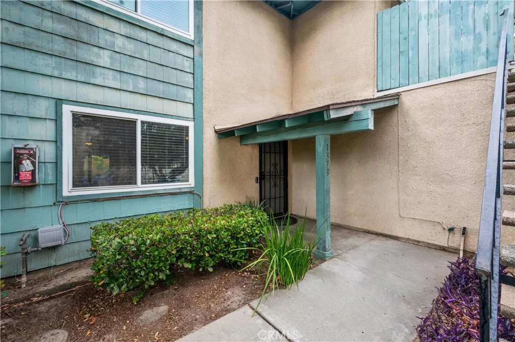 1373 Wheaton Way, Riverside, CA 92507 — photo 3
