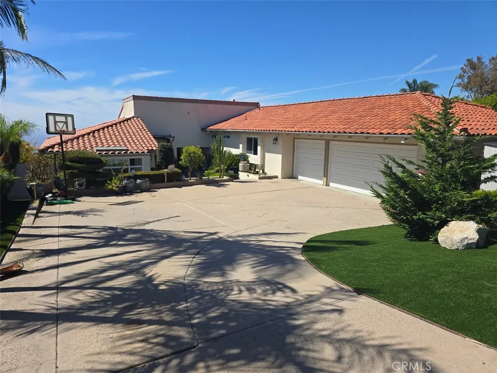 6759 Alta Vista Drive — photo