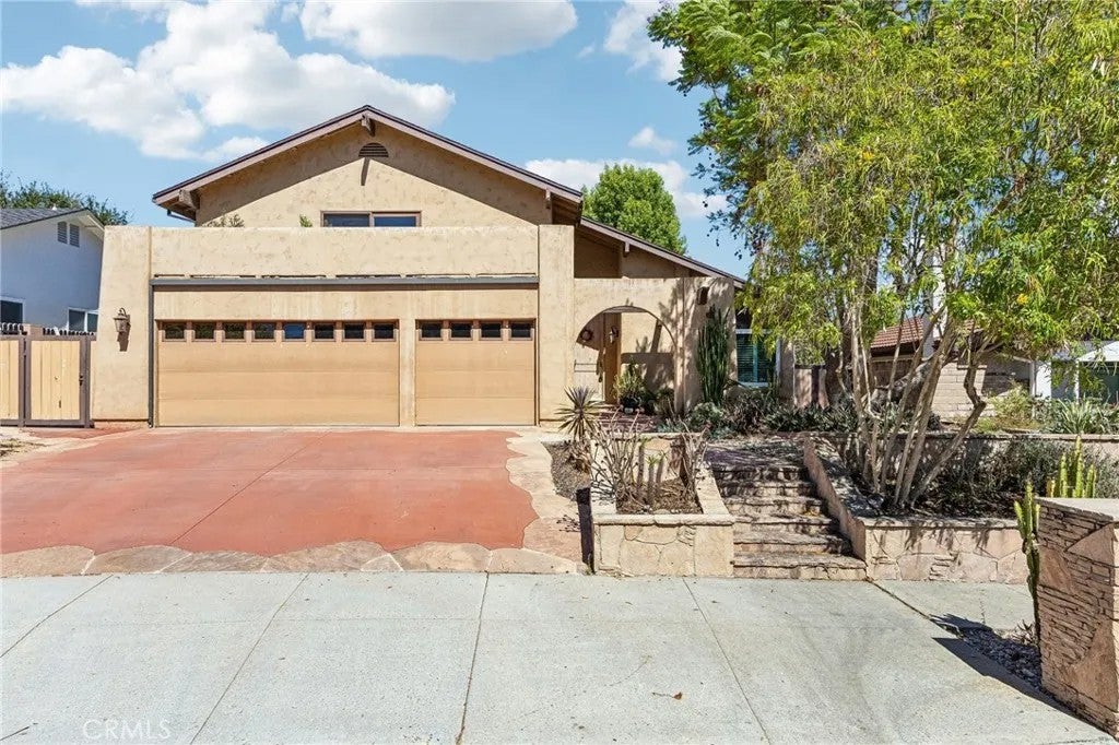 42 Kanan Road — photo