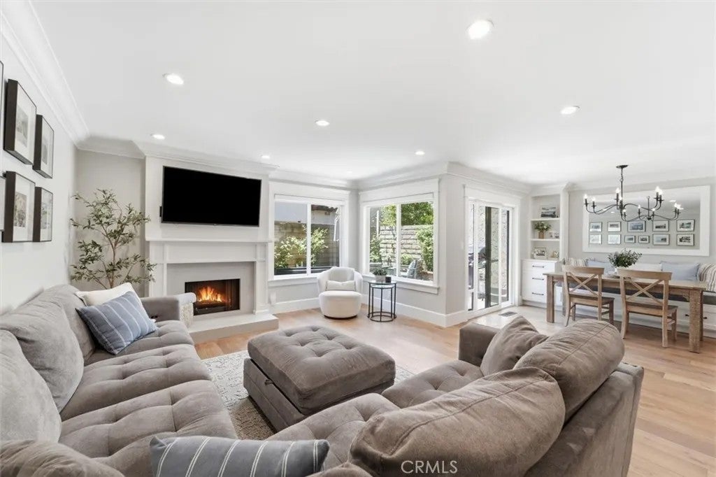 28537 Vista Madera — photo