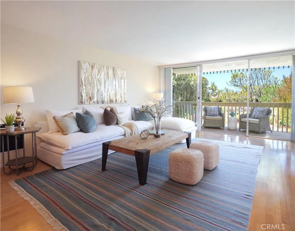 6526 Ocean Crest a215 — photo