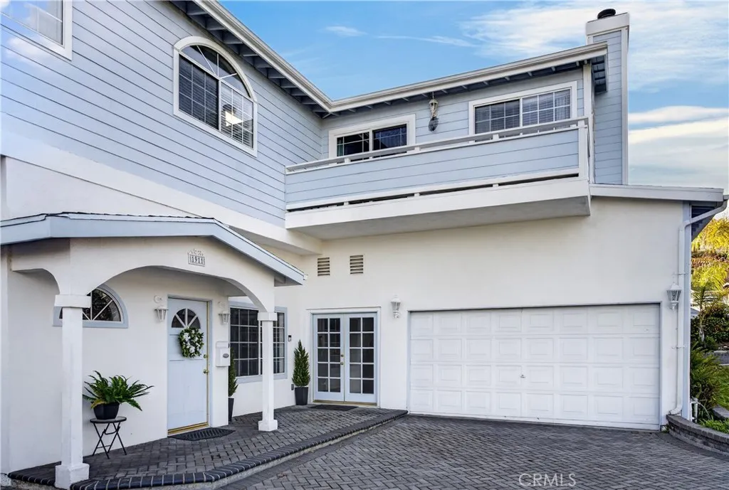 1911 El Rey Road, San Pedro, CA 90732 — photo 2