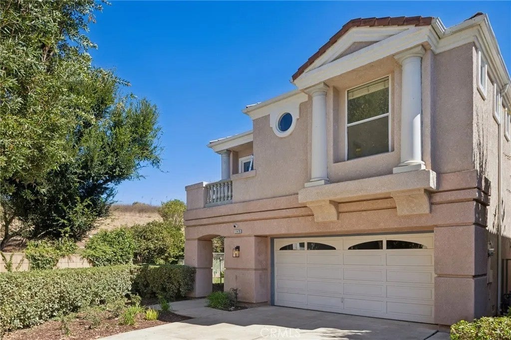 11479 Amberridge Court — photo