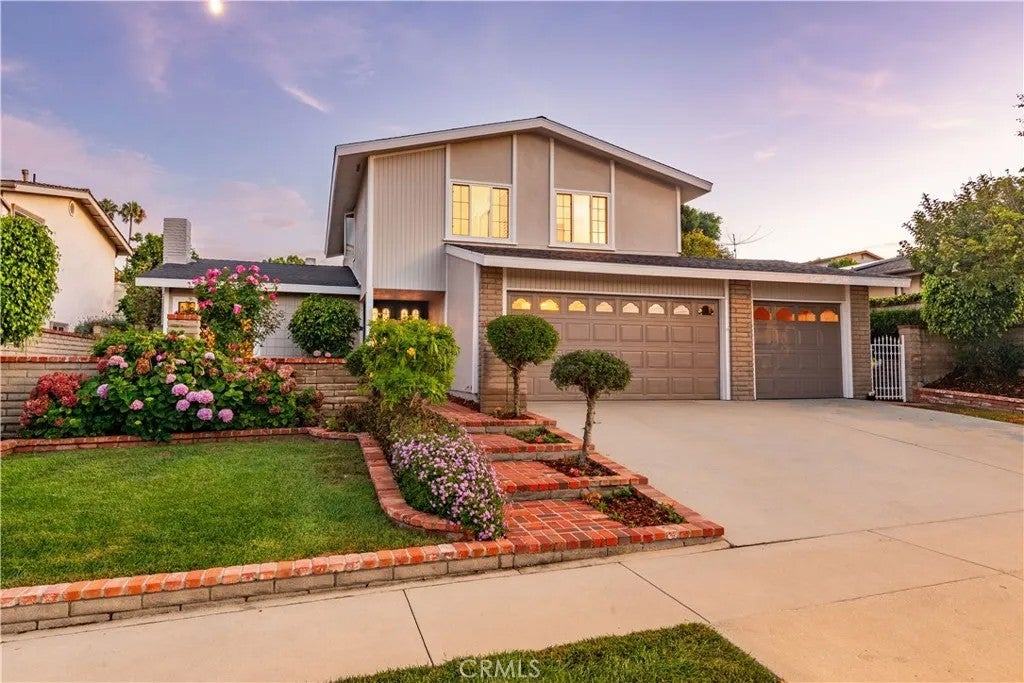 27857 Longhill — photo