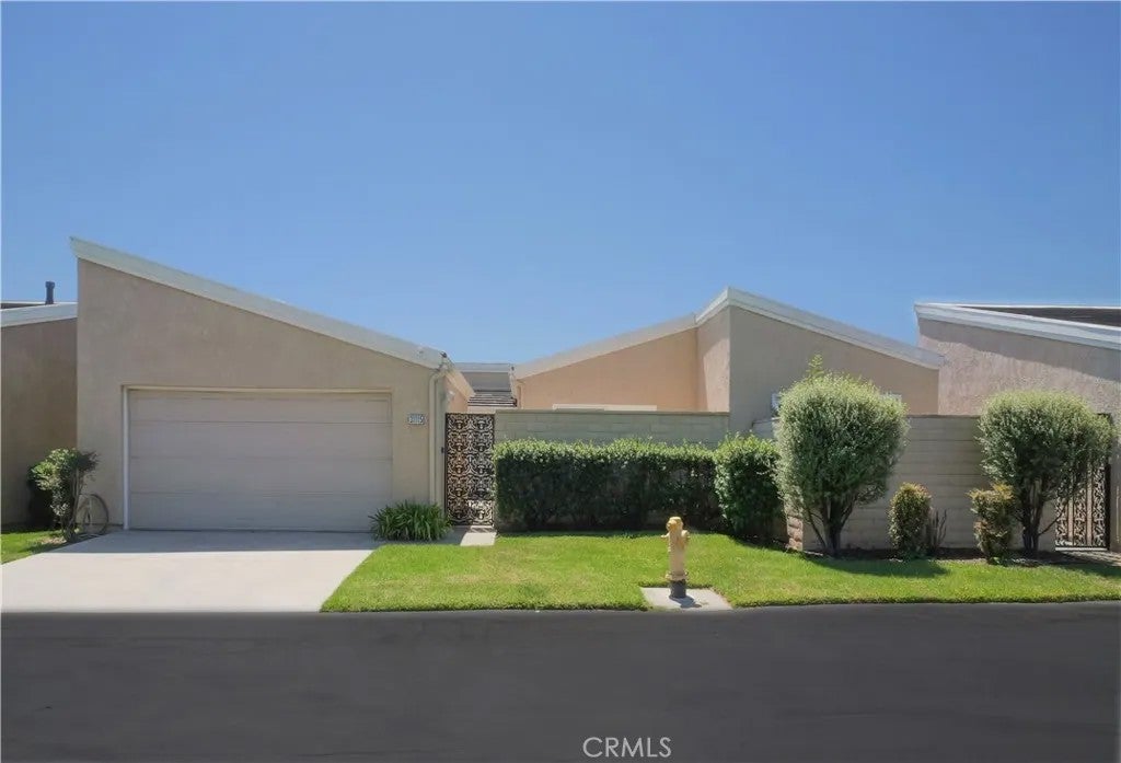 31115 Almara Lane — photo