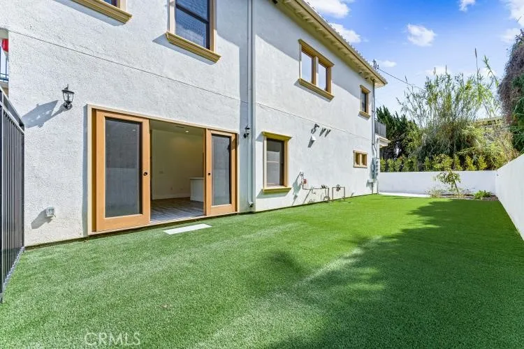 2230 E First Street, Long Beach, CA 90803 — photo 2