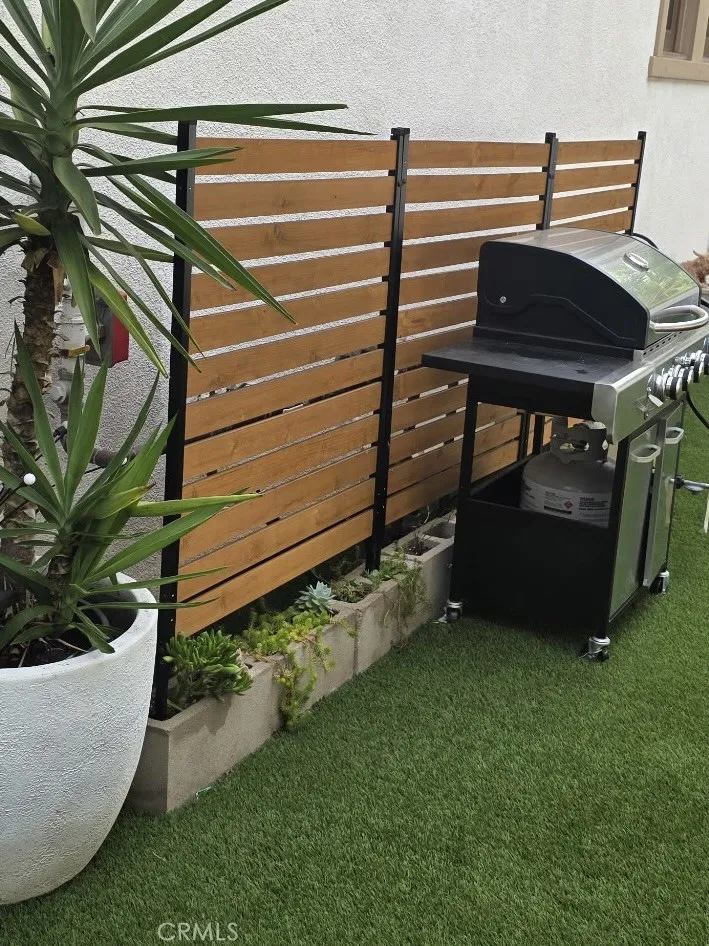 2230 E First Street, Long Beach, CA 90803 — photo 3