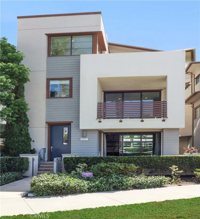 12837 W North Seaglass Circle — photo
