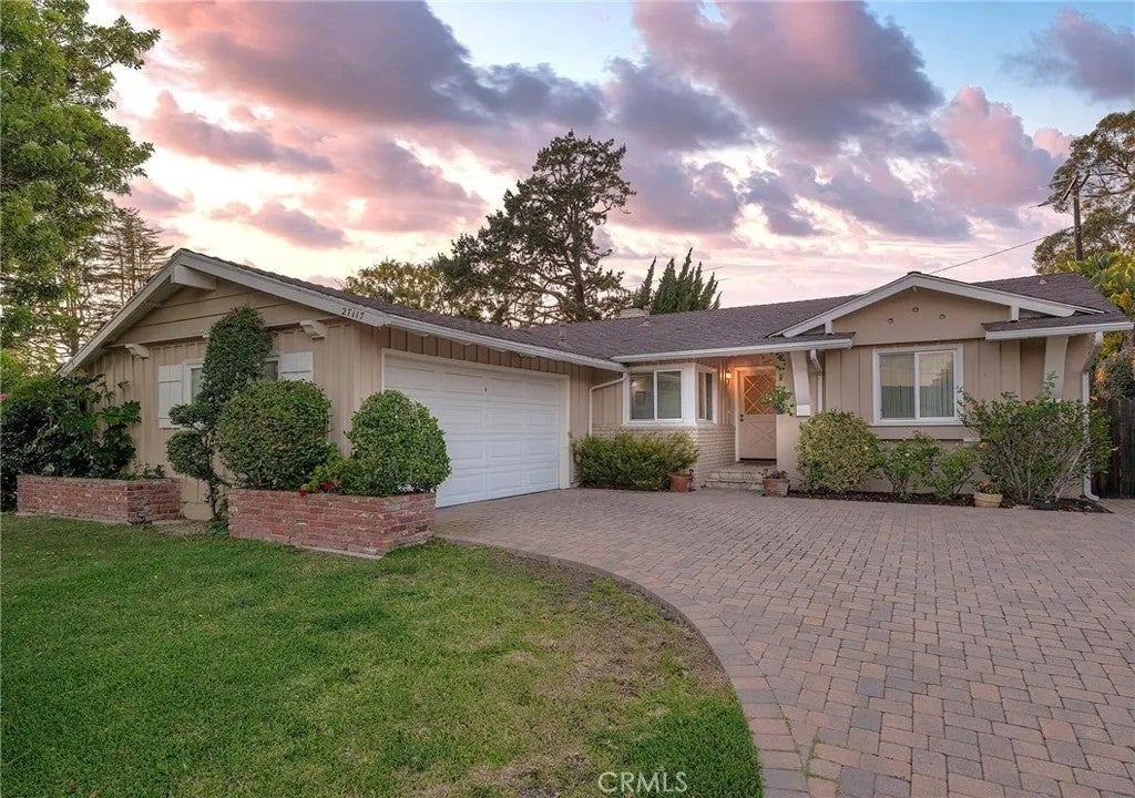 27117 Woodbrook Road — photo