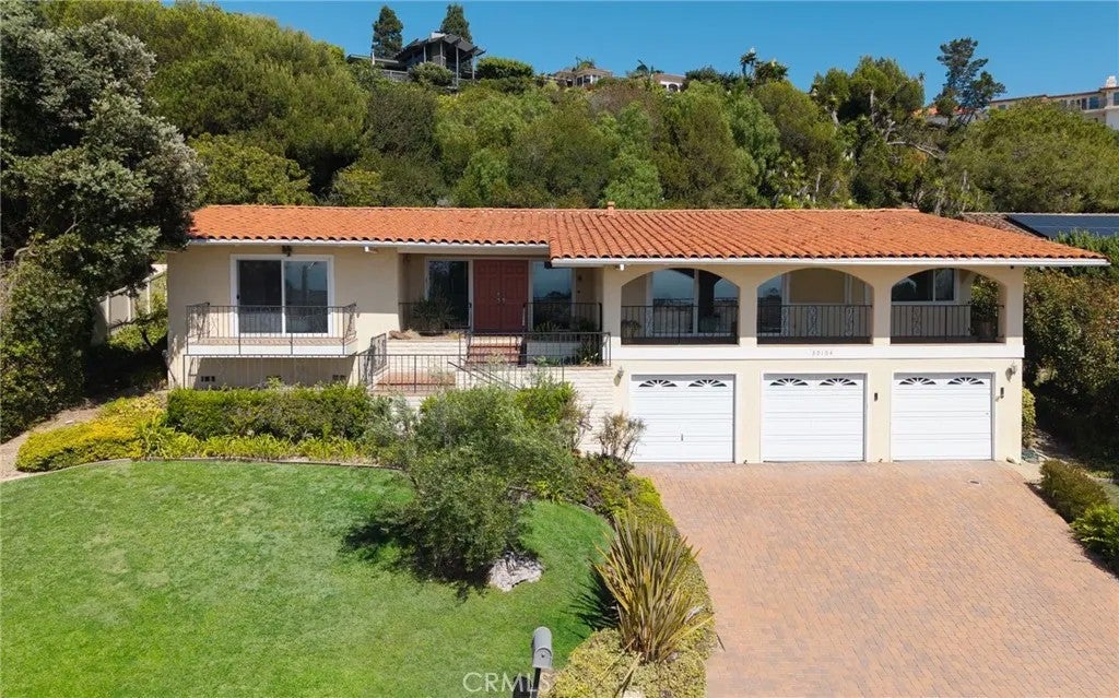 30104 Avenida Tranquila — photo