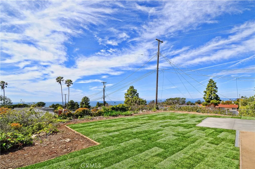 28845 Briarhurst Drive — photo