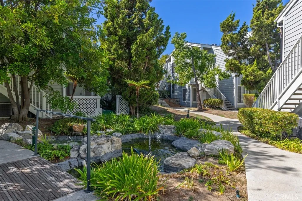 1440 Brett Place Unit 63 — photo