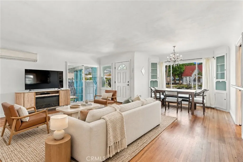 1100 E Whiting Avenue, Fullerton, CA 92831 — photo 3