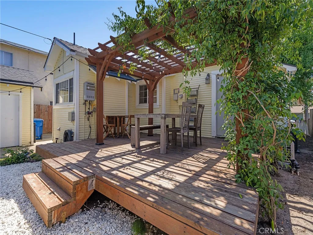 740 Freeman, Long Beach, CA 90804 — photo 3